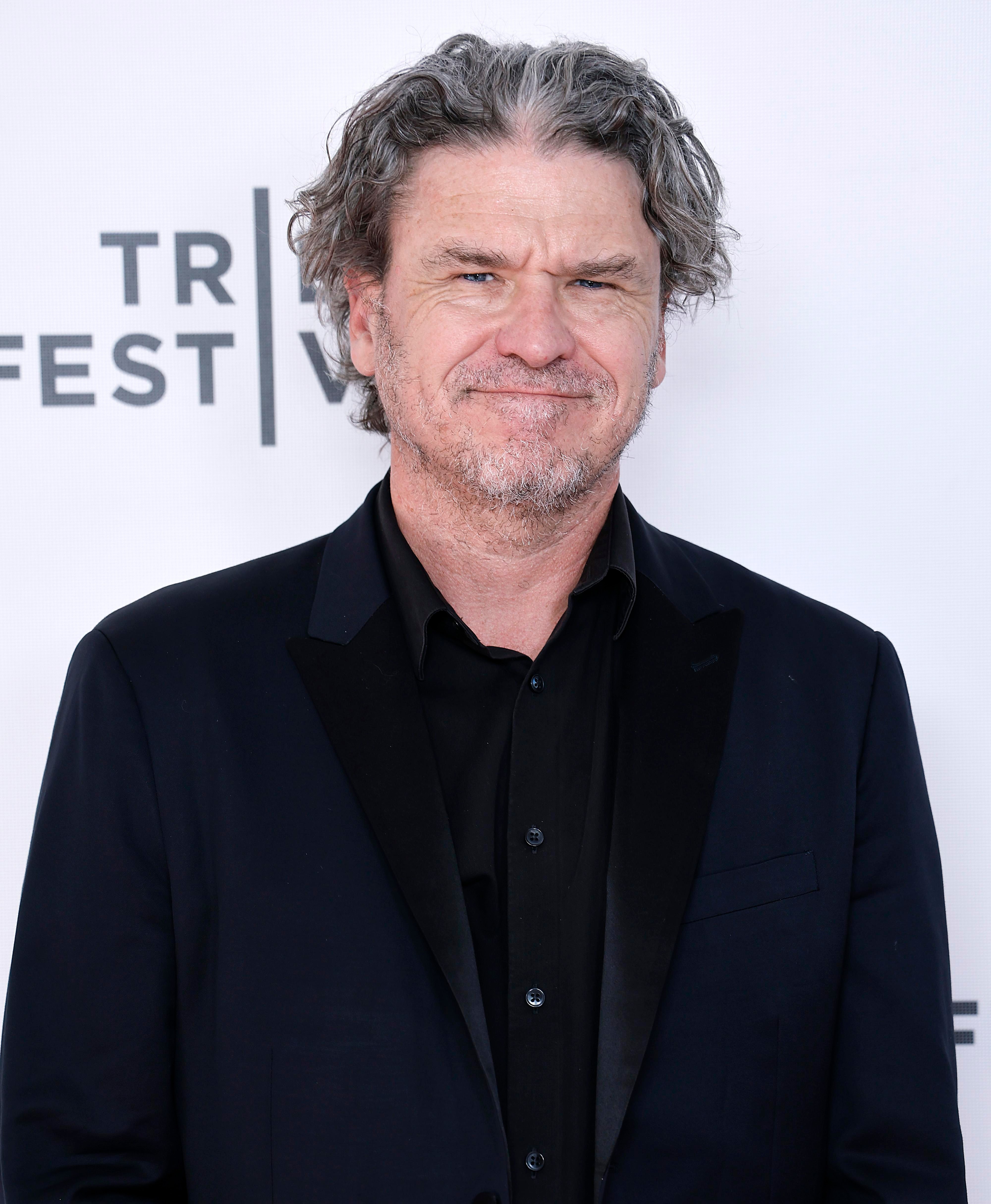 Dave Eggers told OpenAI staff  that ChatGPT was ‘silencing an entire generation’