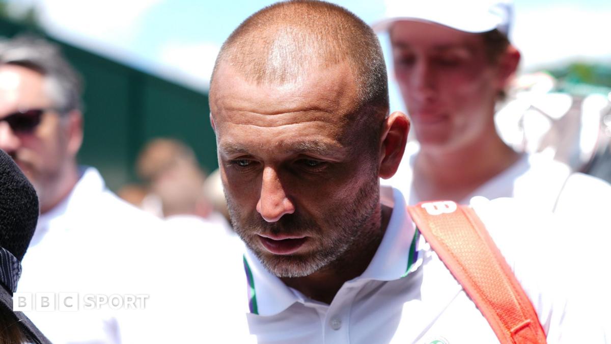 'Everything was worth it' - Evans bids emotional farewell as career ends