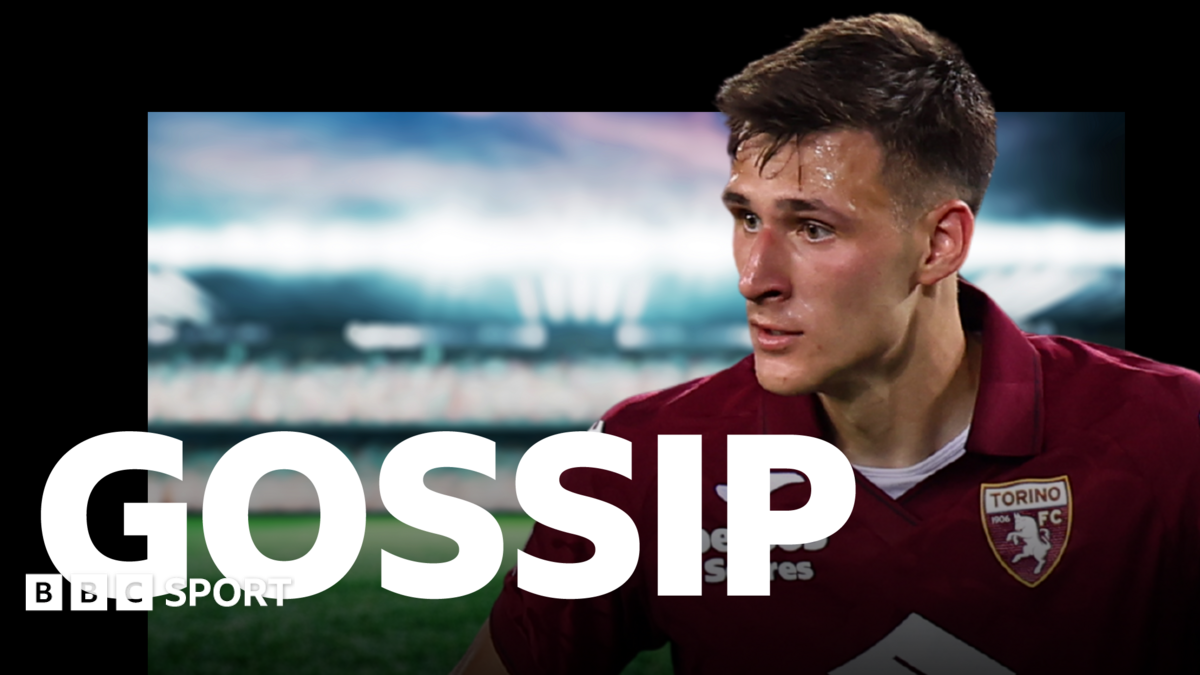 Celtic may seek to sign Gineitis as Engels replacement - gossip