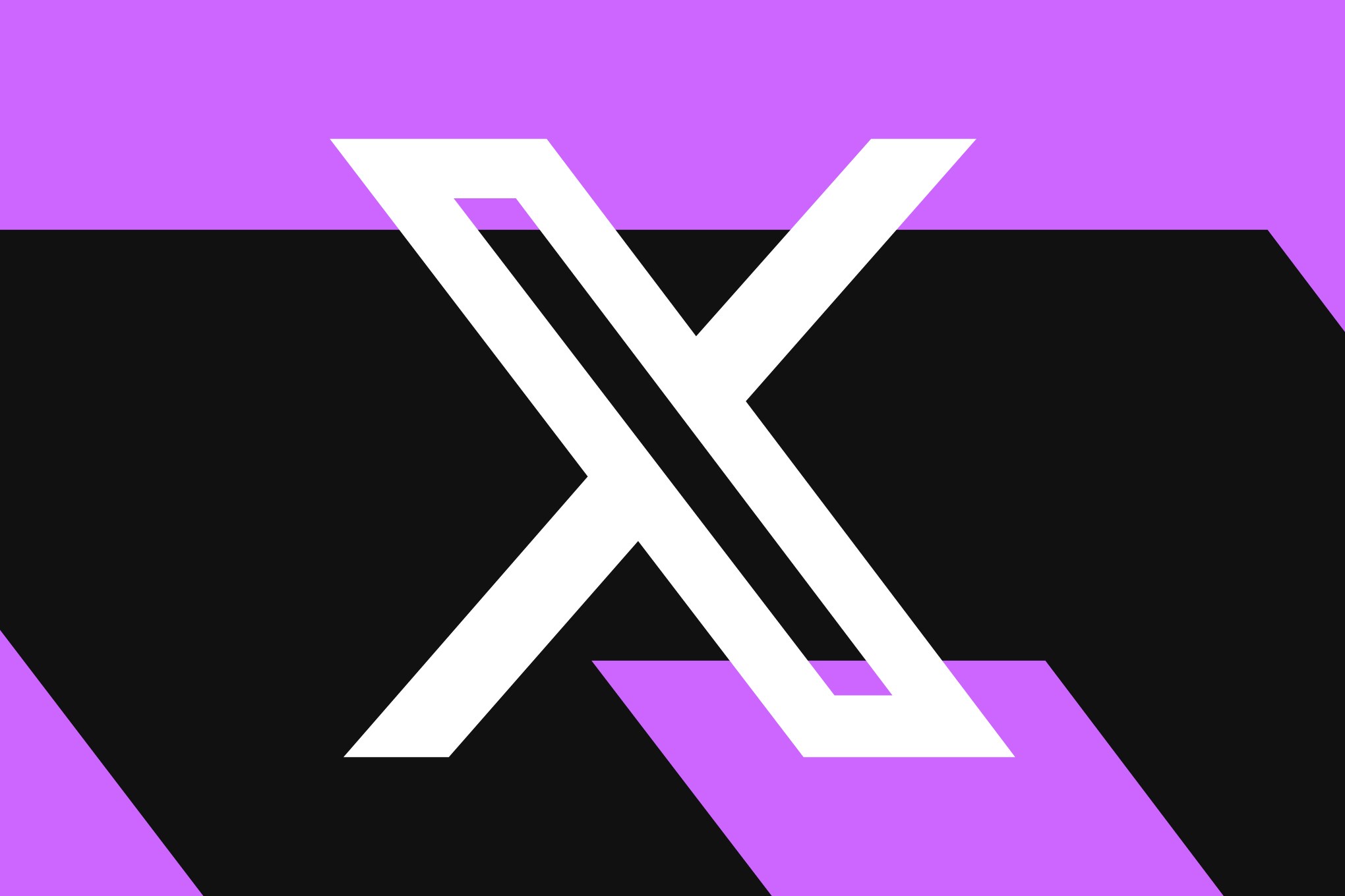 X admits its broken algorithm made the site feel like a ‘battleground’