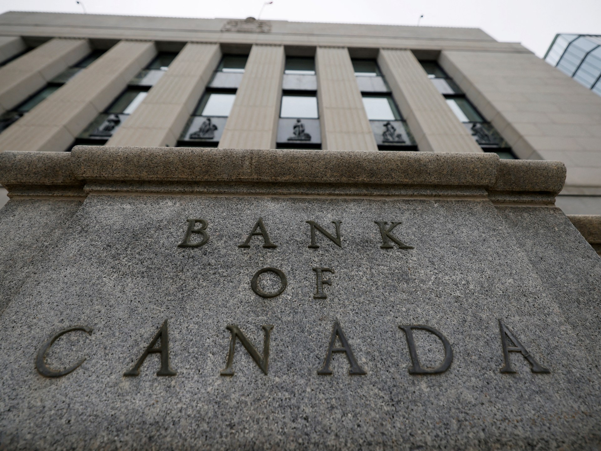Canada’s inflation hits 29-month high amid heightened oil prices