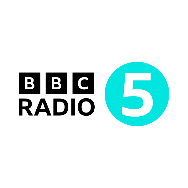 Listen to 6-Love-6 phone-in with McEnroe and Henman