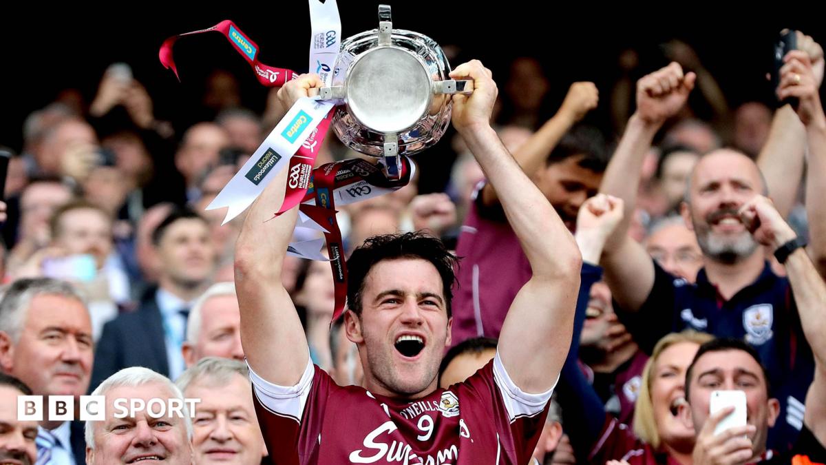 Galway must make 'a good start' against Limerick