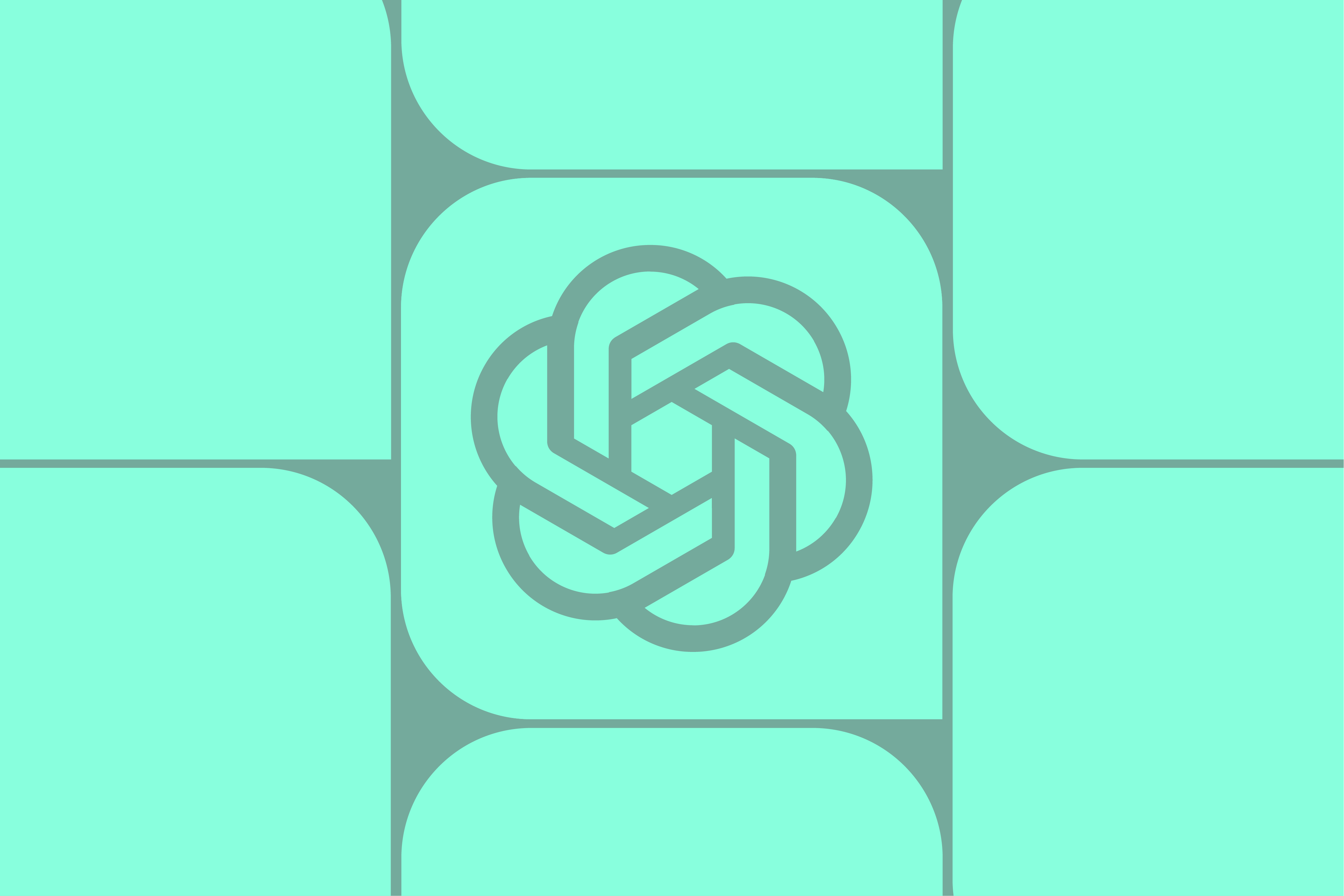 OpenAI may announce a ChatGPT smart speaker this year