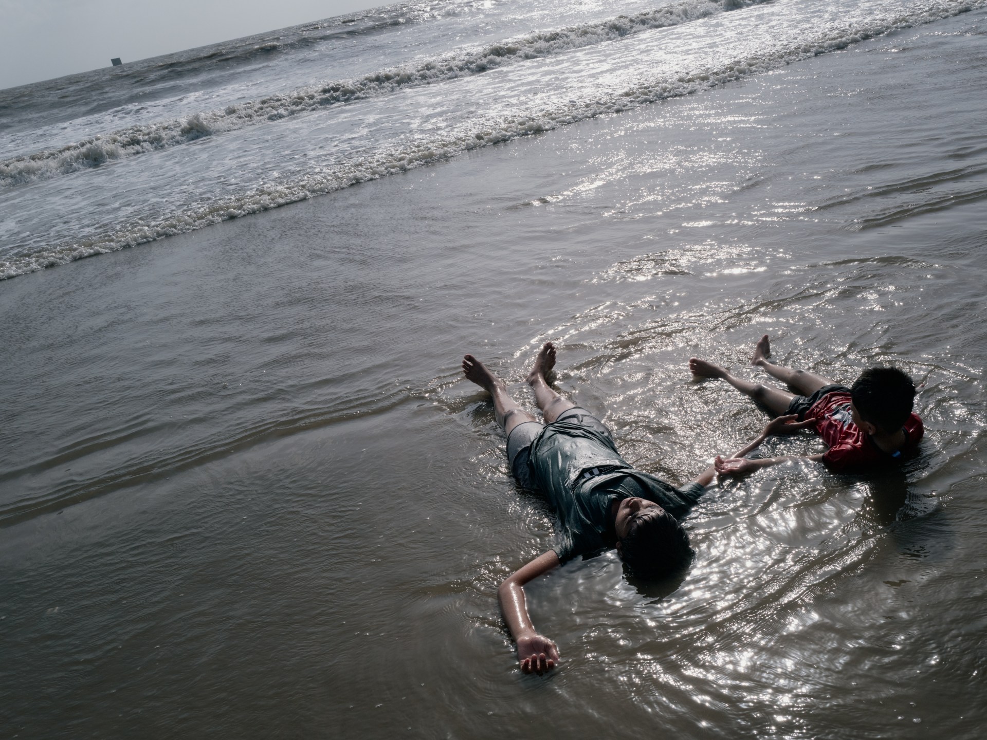 India prepares contingency plans due to weak monsoon season