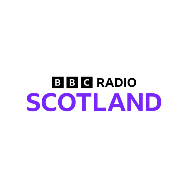 Listen: Off the Ball with guests Sanjeev Kohli & Rosco McClelland