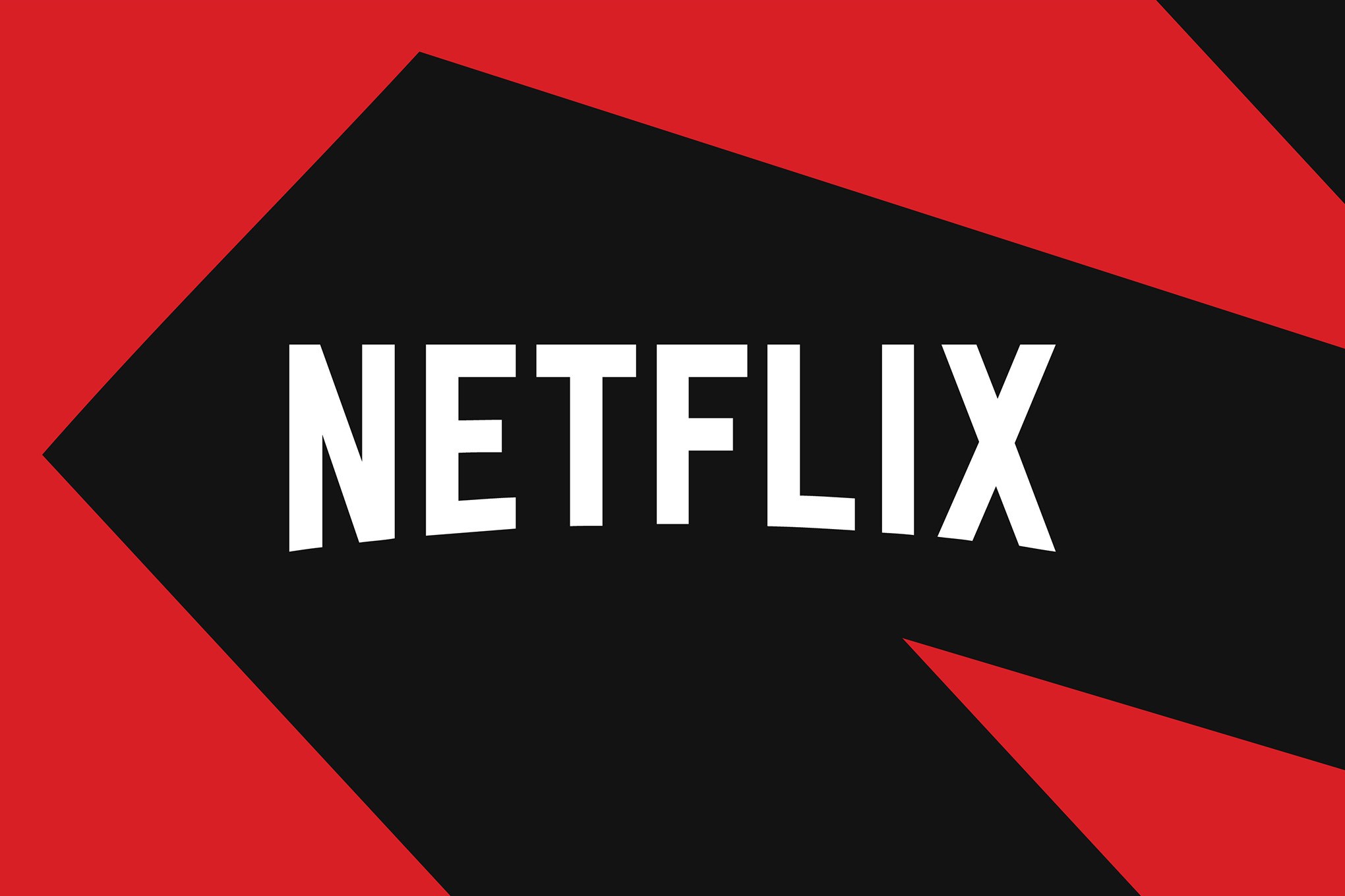Netflix is about to host videos from BuzzFeed, Condé Nast, and other publishers