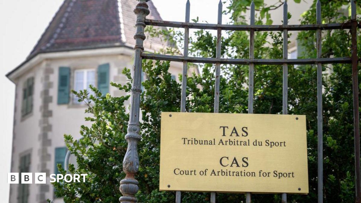 Three years added to French player's match-fixing ban