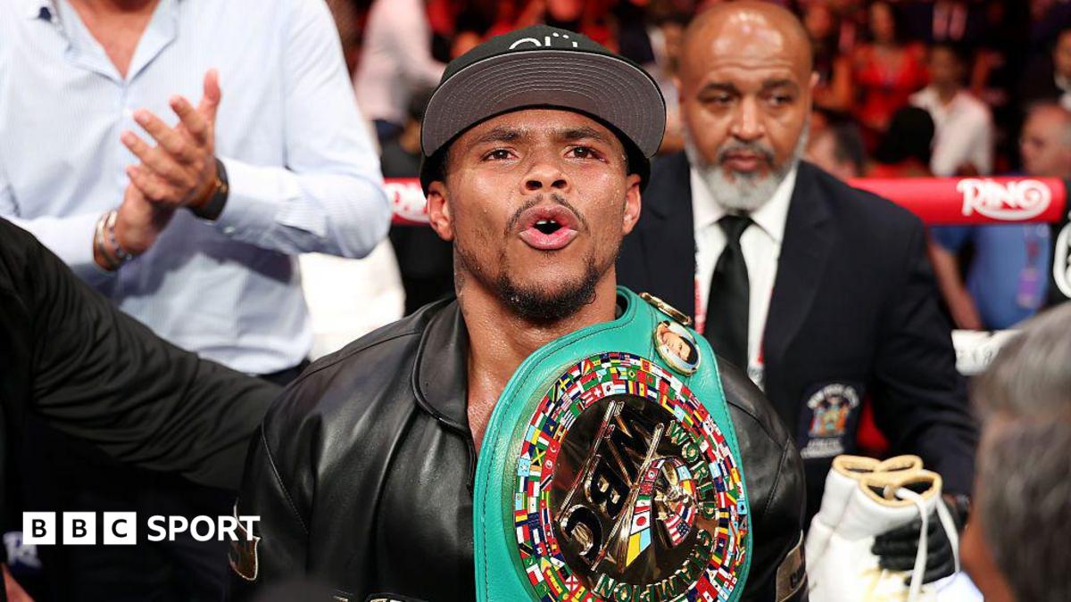 Zuffa sign four-weight world champion Stevenson
