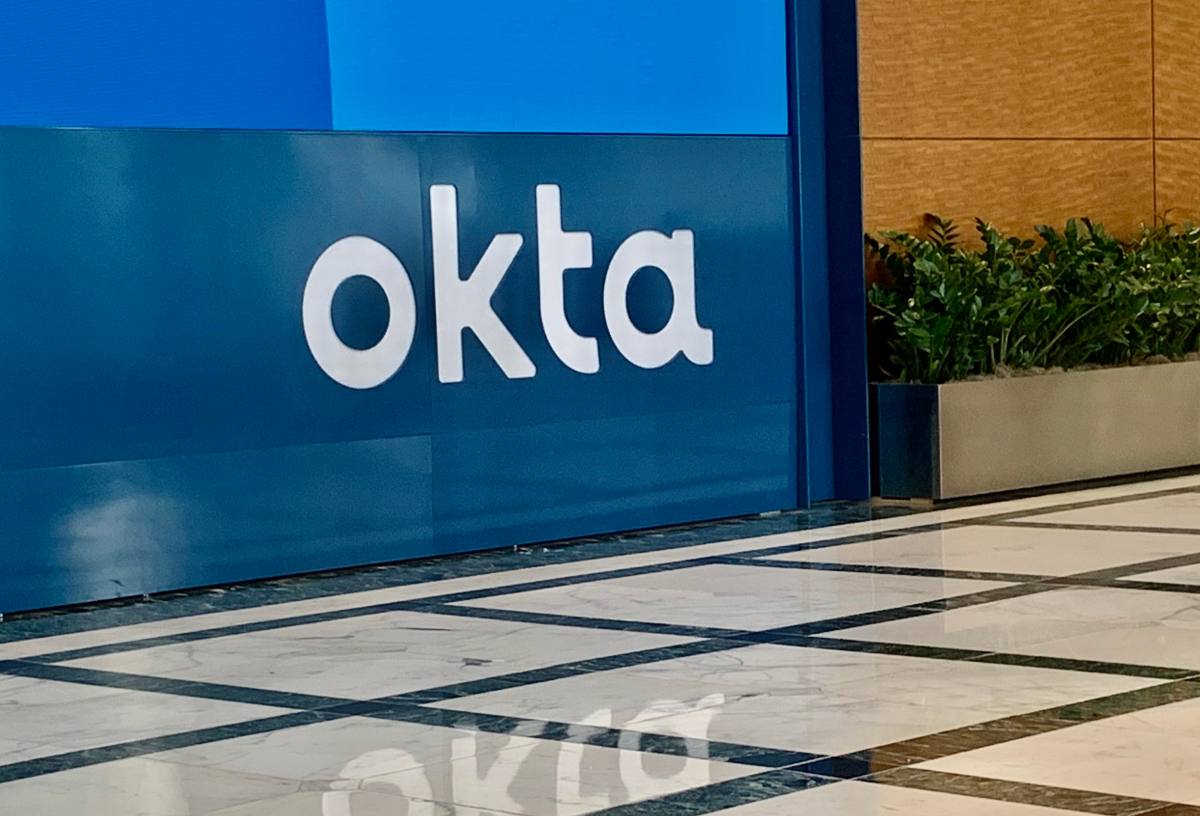 Okta buys AI security startup Permiso; source says for about $200M