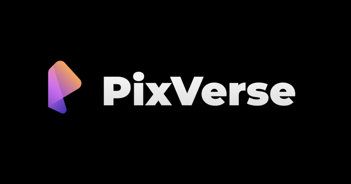 Video generation startup PixVerse raises $439M, valuation soars past $2B