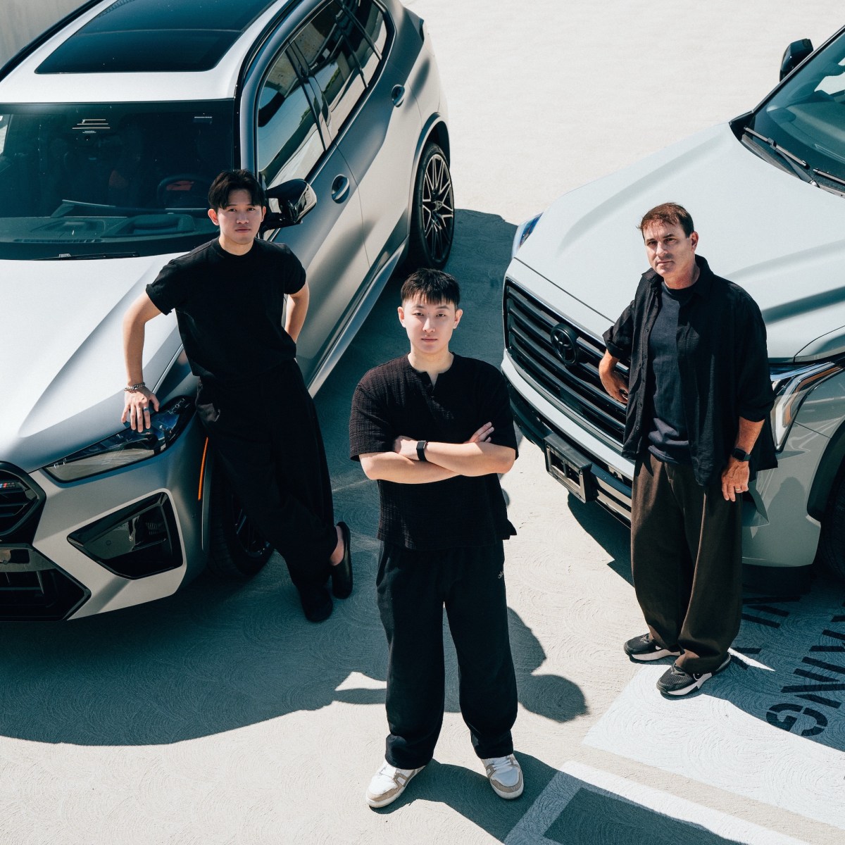 This startup pits dealerships against each other to bid on your used car