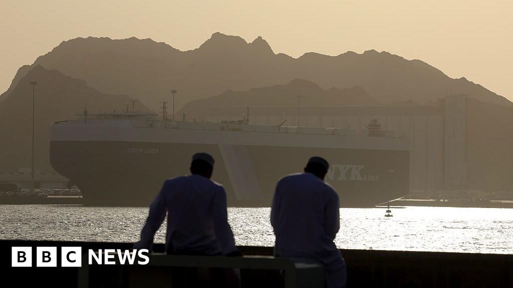 Initial US-Iran agreement leaves many key issues to be negotiated 