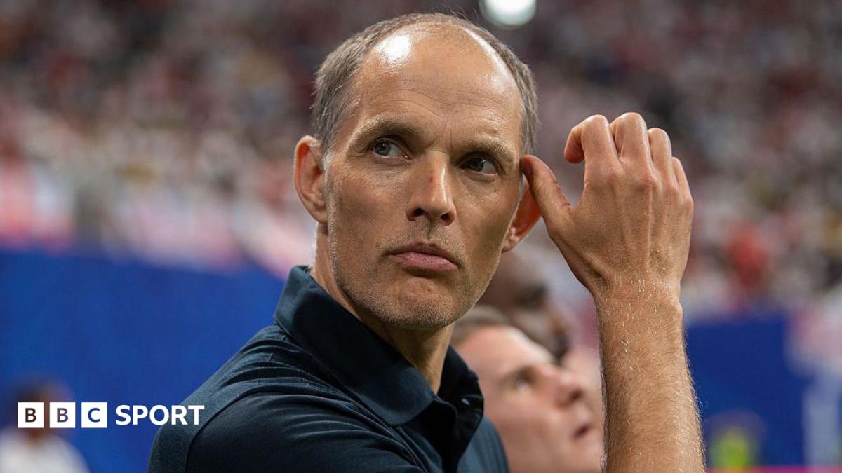 England have struggled against low block -  so should they use it to beat Mexico?