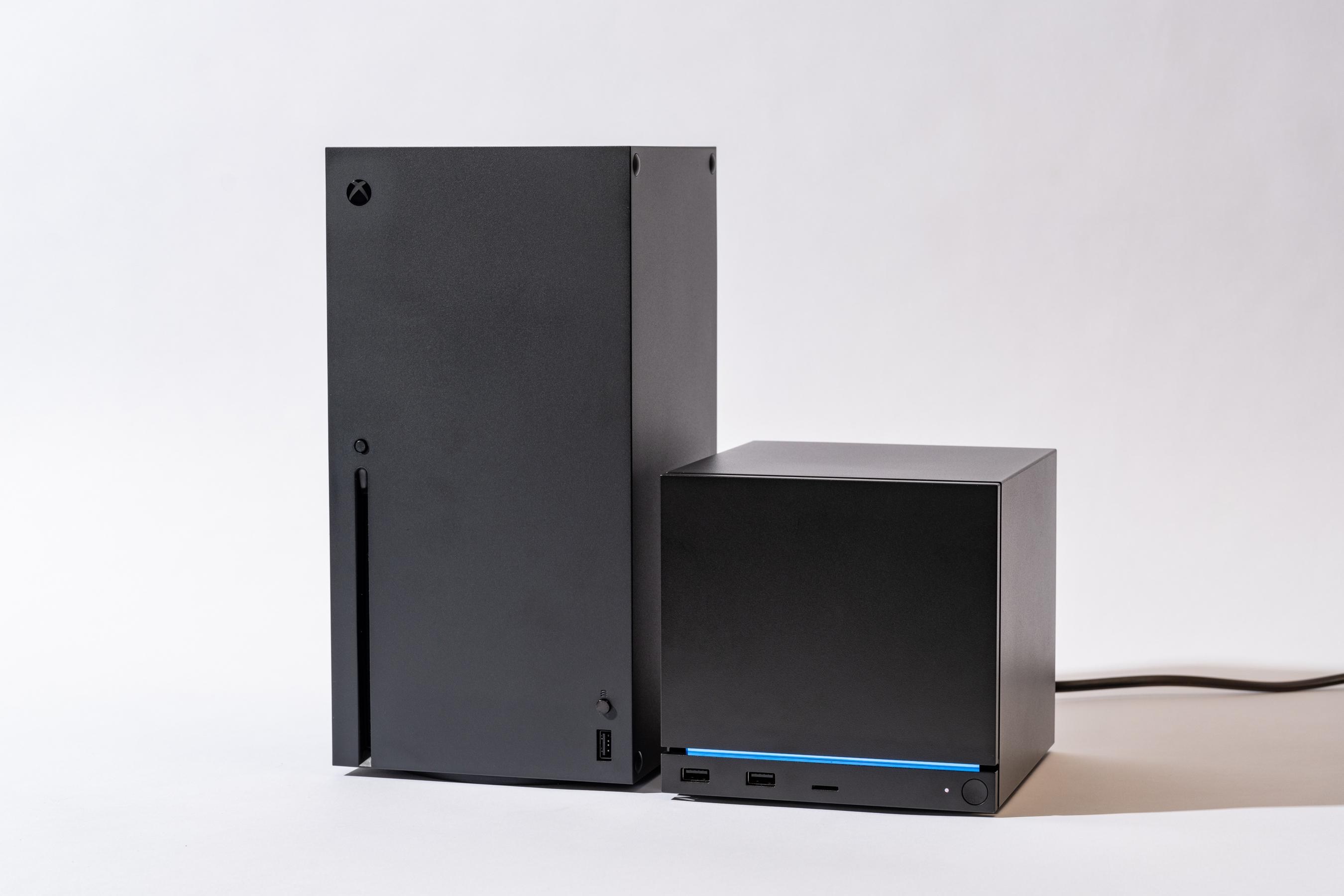 Valve explains why it isn’t subsidizing the Steam Machine