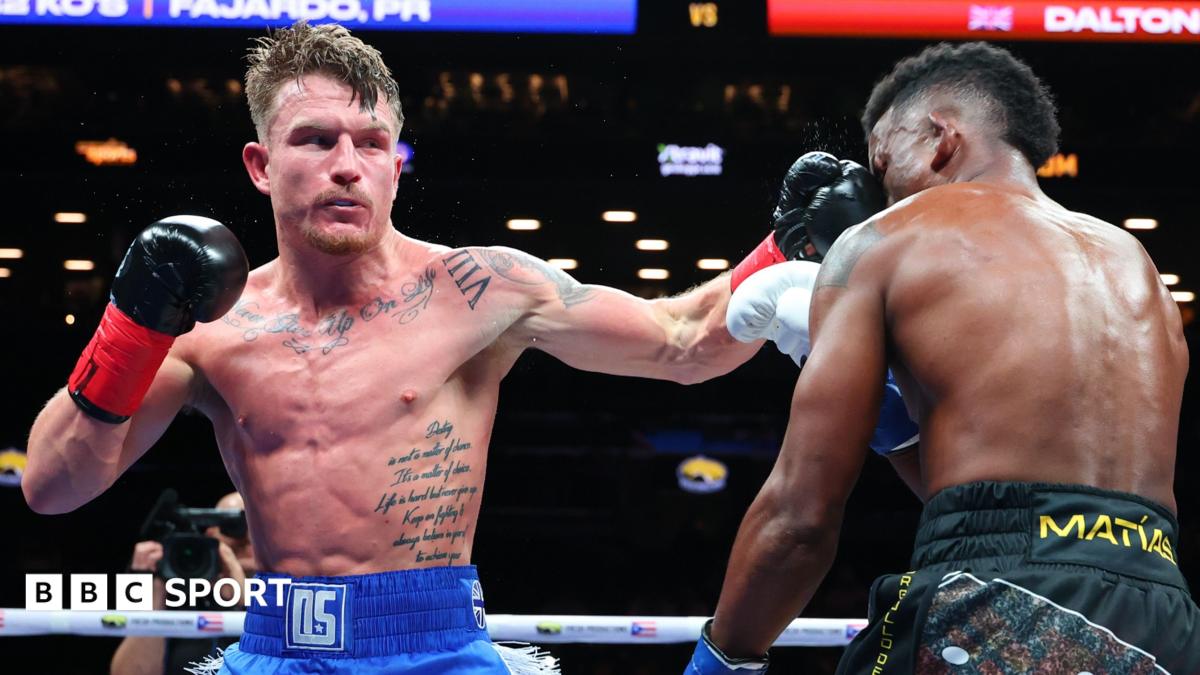 Date set for Smith's first world title defence