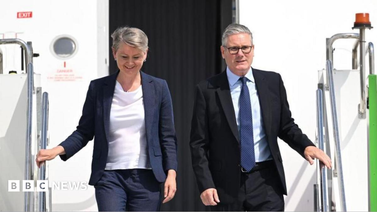 Nato allies announce £37bn for new missile project