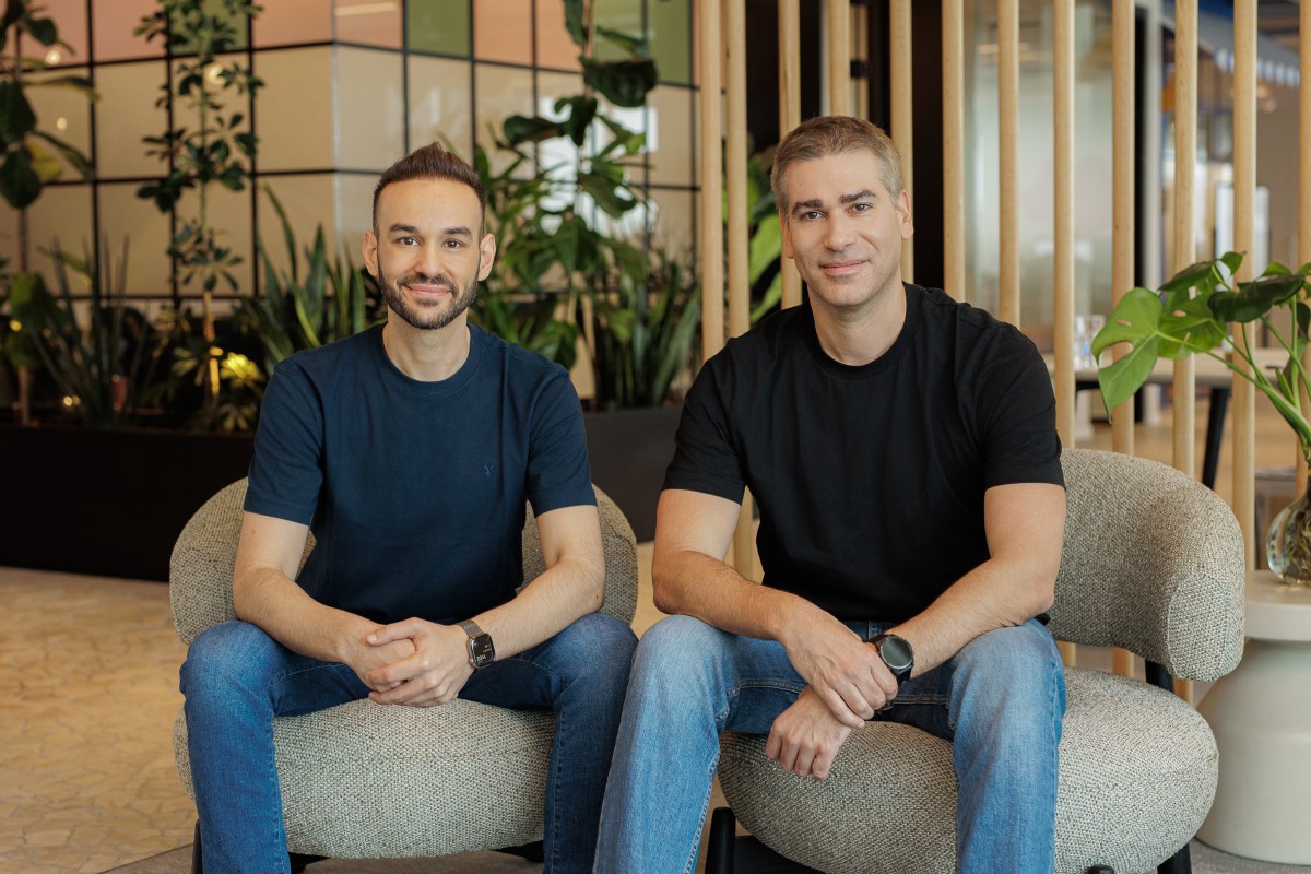 Backed by $60M in funding, Oak steps out of stealth to fix the identity mess that AI agents are making worse