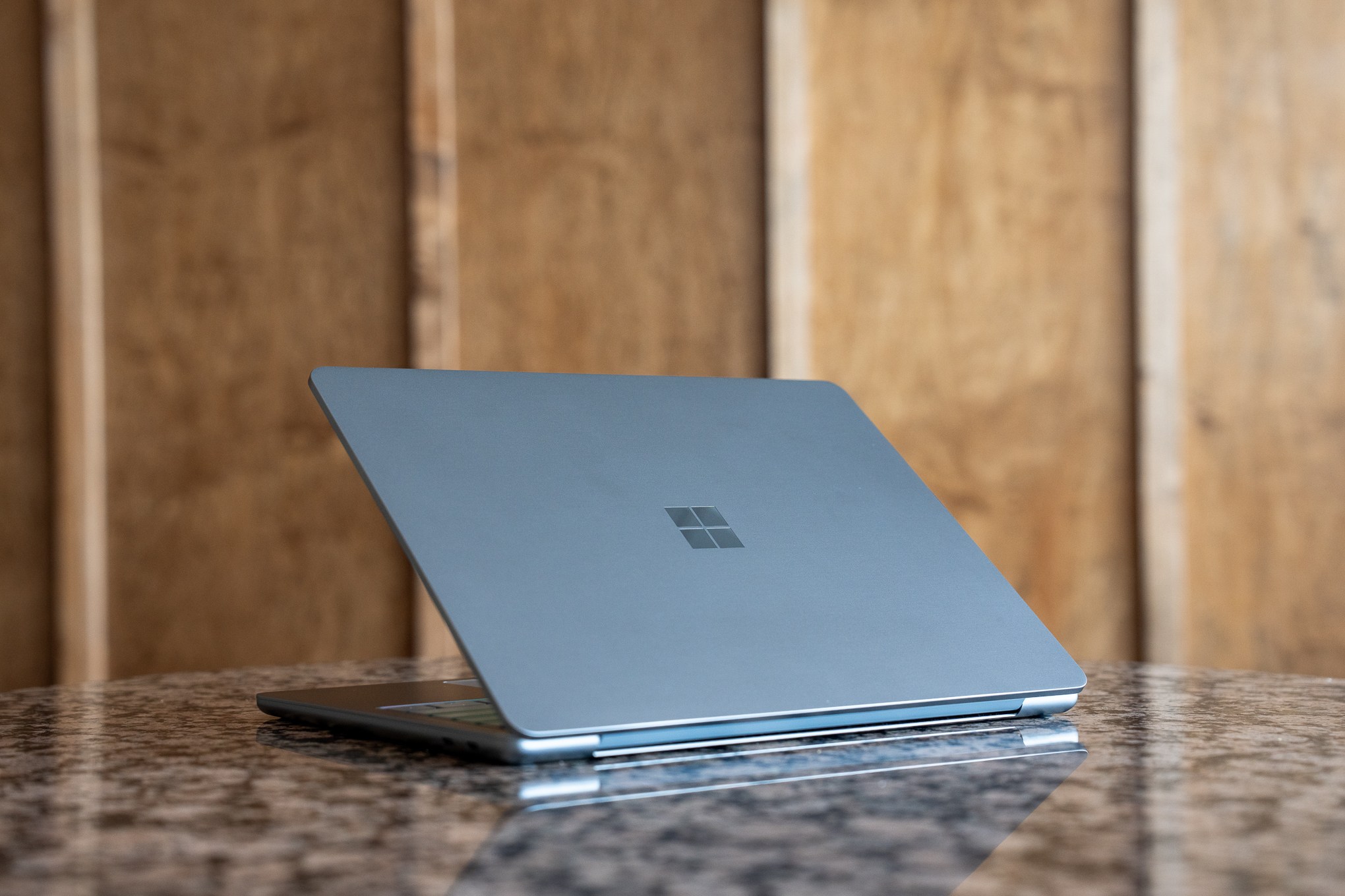 Microsoft introduces cheaper Surface devices with half the memory