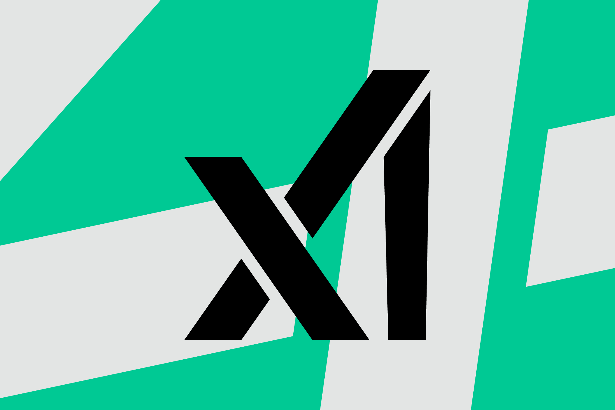 xAI sues a man for using Grok to generate CSAM ‘deepfakes’