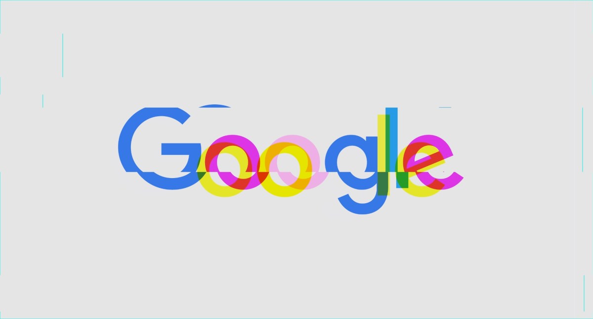 AI researchers continue to leave Google for its rivals