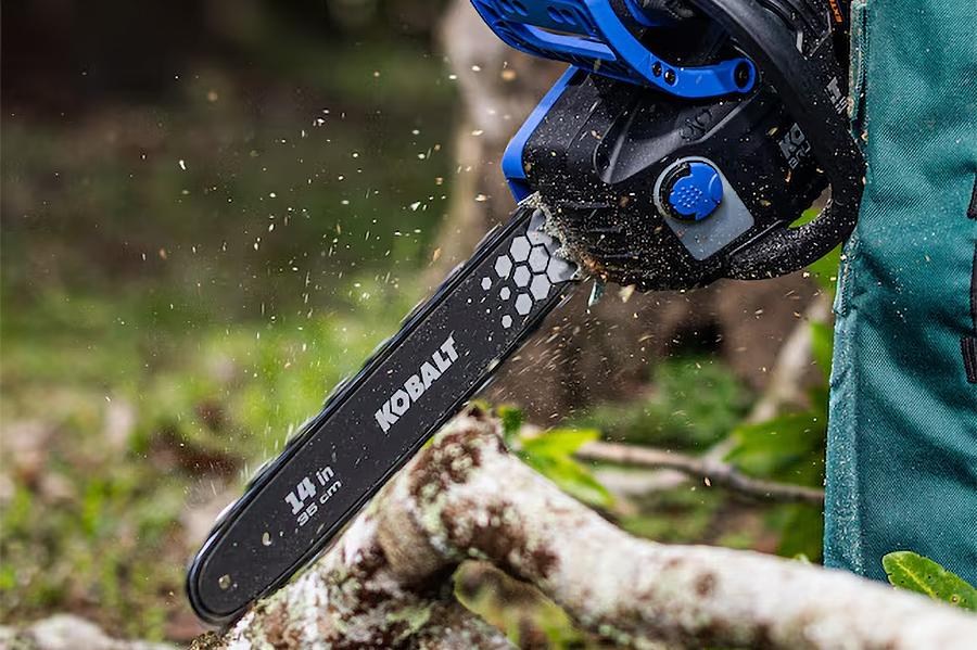Over half a million power tool batteries have been recalled due to a USB-C charging fire risk