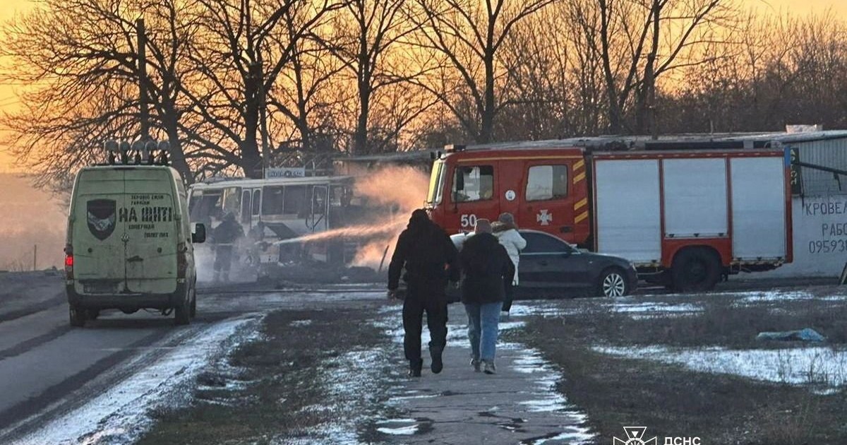Three killed in Ukraine a day after drone attack kills child in Moscow
