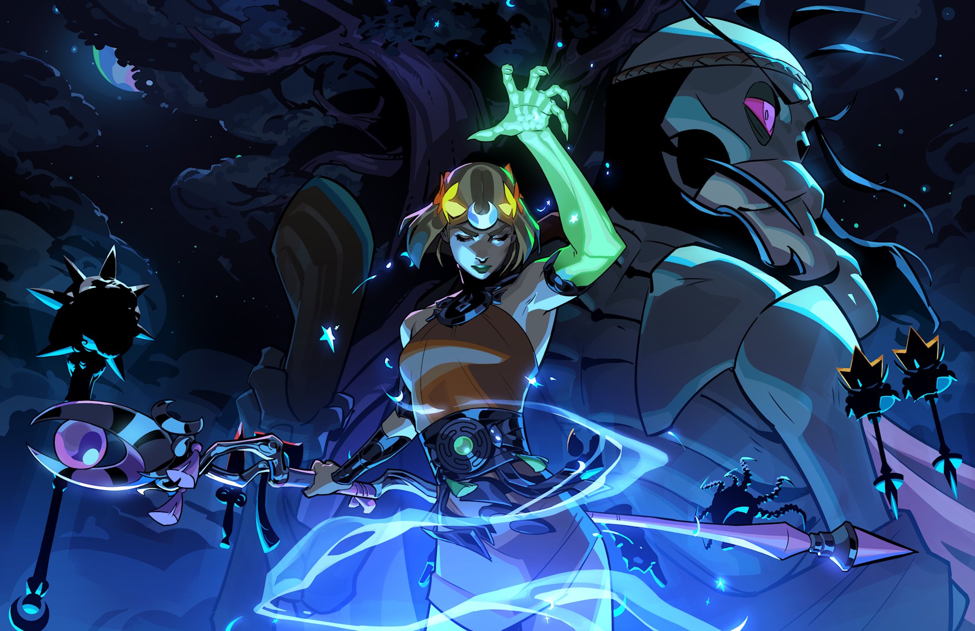 Prime Day has some solid deals on Switch 2, PS5, and Xbox games