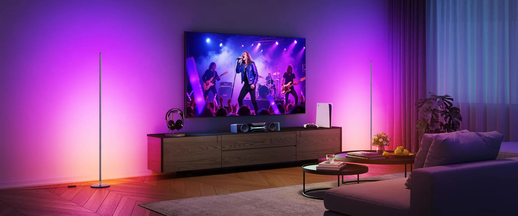 Our favorite Prime Day gadgets under $100 you don’t need but will really want