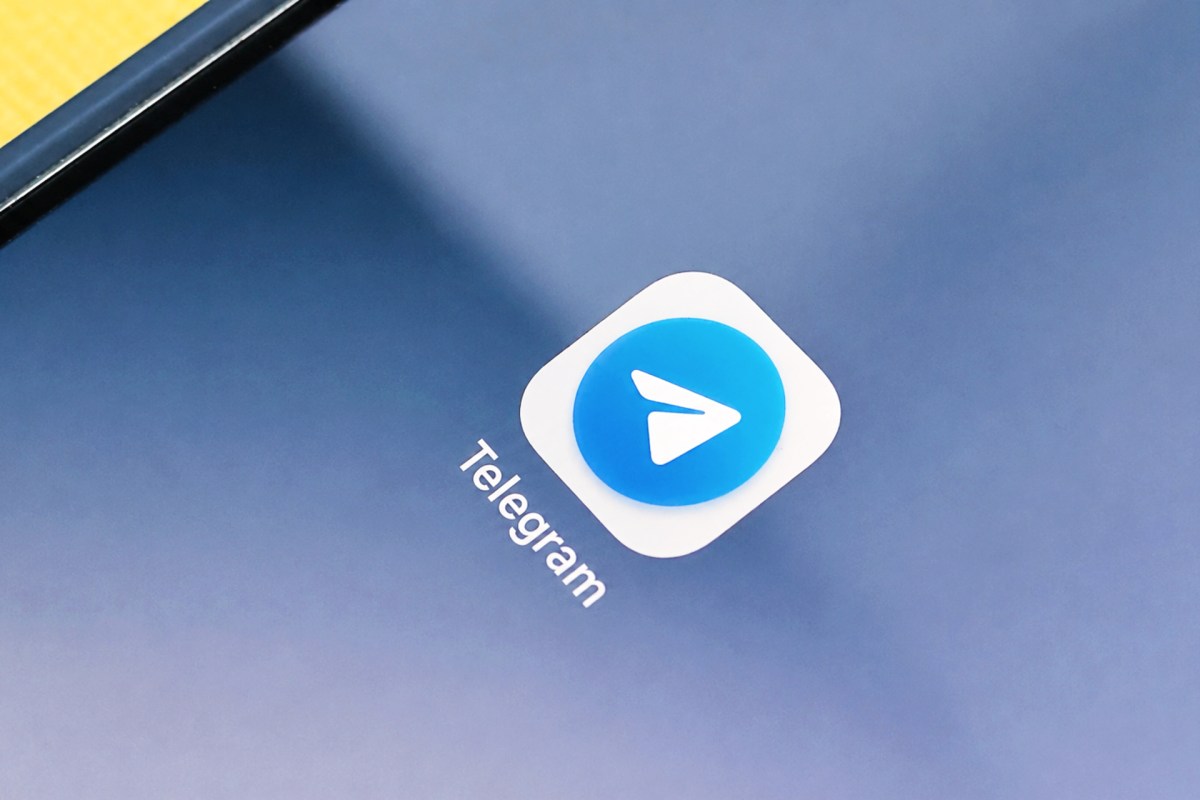 Telegram ban in India sparks a rush to VPNs, rival apps