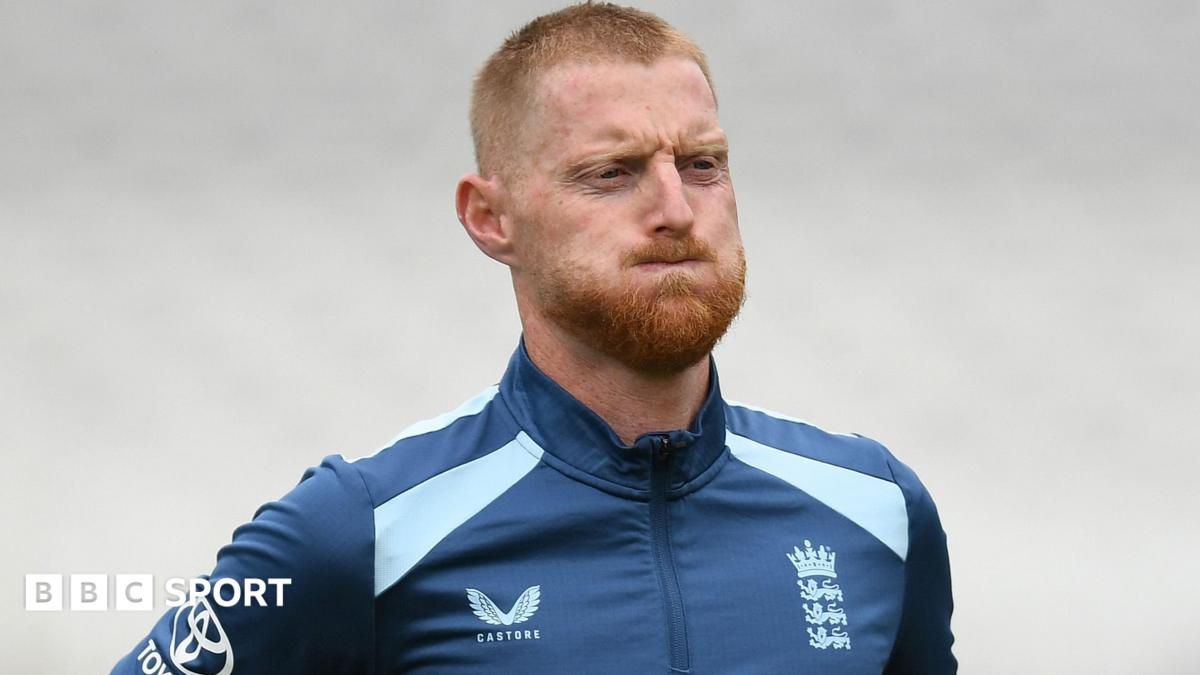 Lord Botham criticises Stokes for breaking curfew
