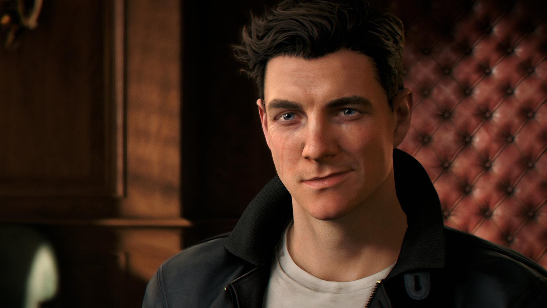 007 First Light’s developer lays off staff but claims its next franchise will continue