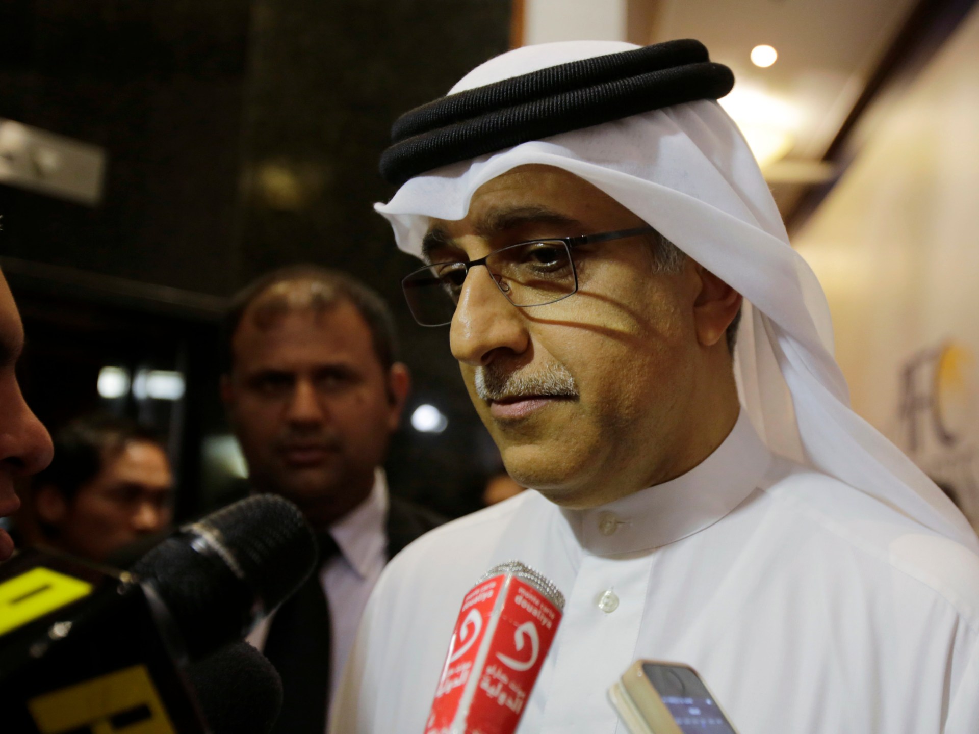 FIFA World Cup plan fallout: AFC reacts as FIFA scraps investment push