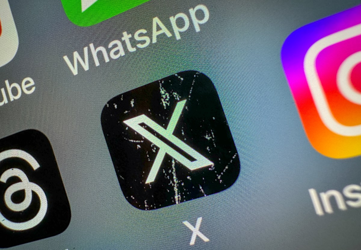 X adds a video editor to encourage creators to post original content, not stolen reposts
