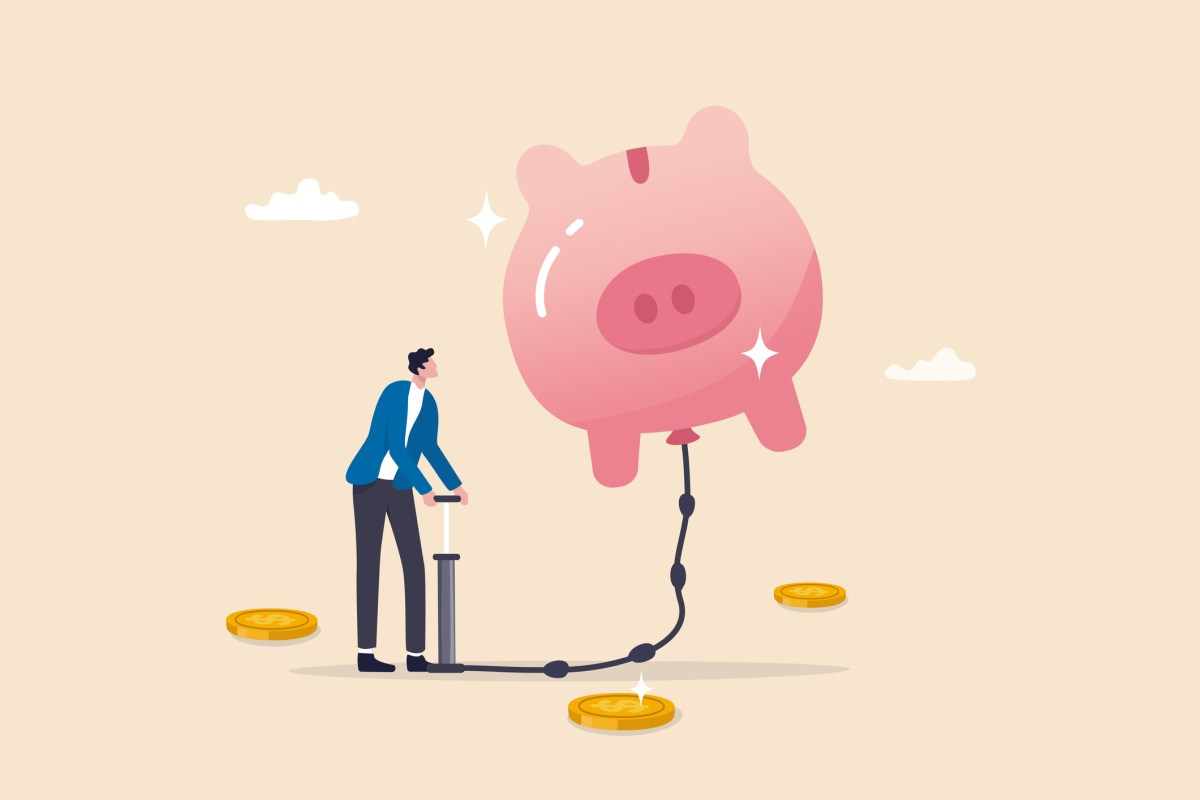 AI inference startup Baseten reportedly raising $1.5B months after its last mega round