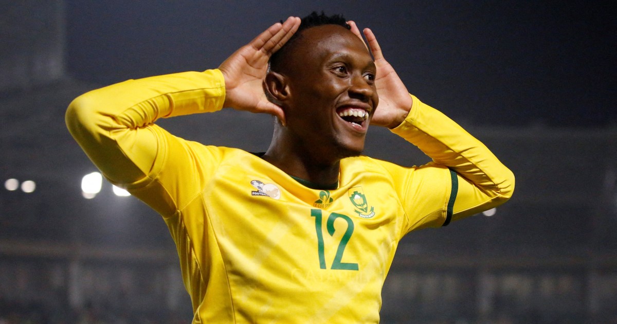 South Africa vs Canada: World Cup 2026 – prediction, team news and lineups