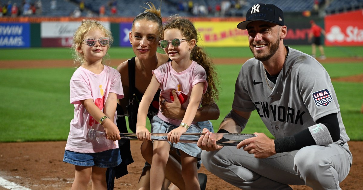 Cody Bellinger stars at MLB All-Star game, wins MVP award