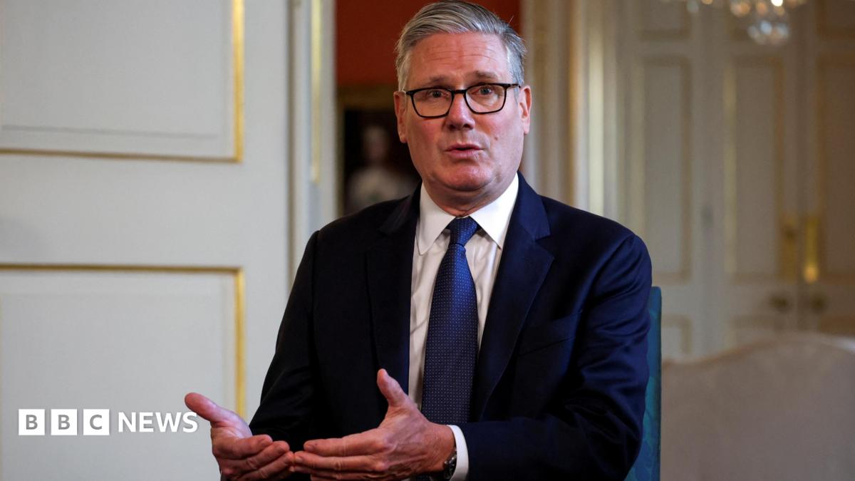 PM intervened in row over Mexico-England kick-off time