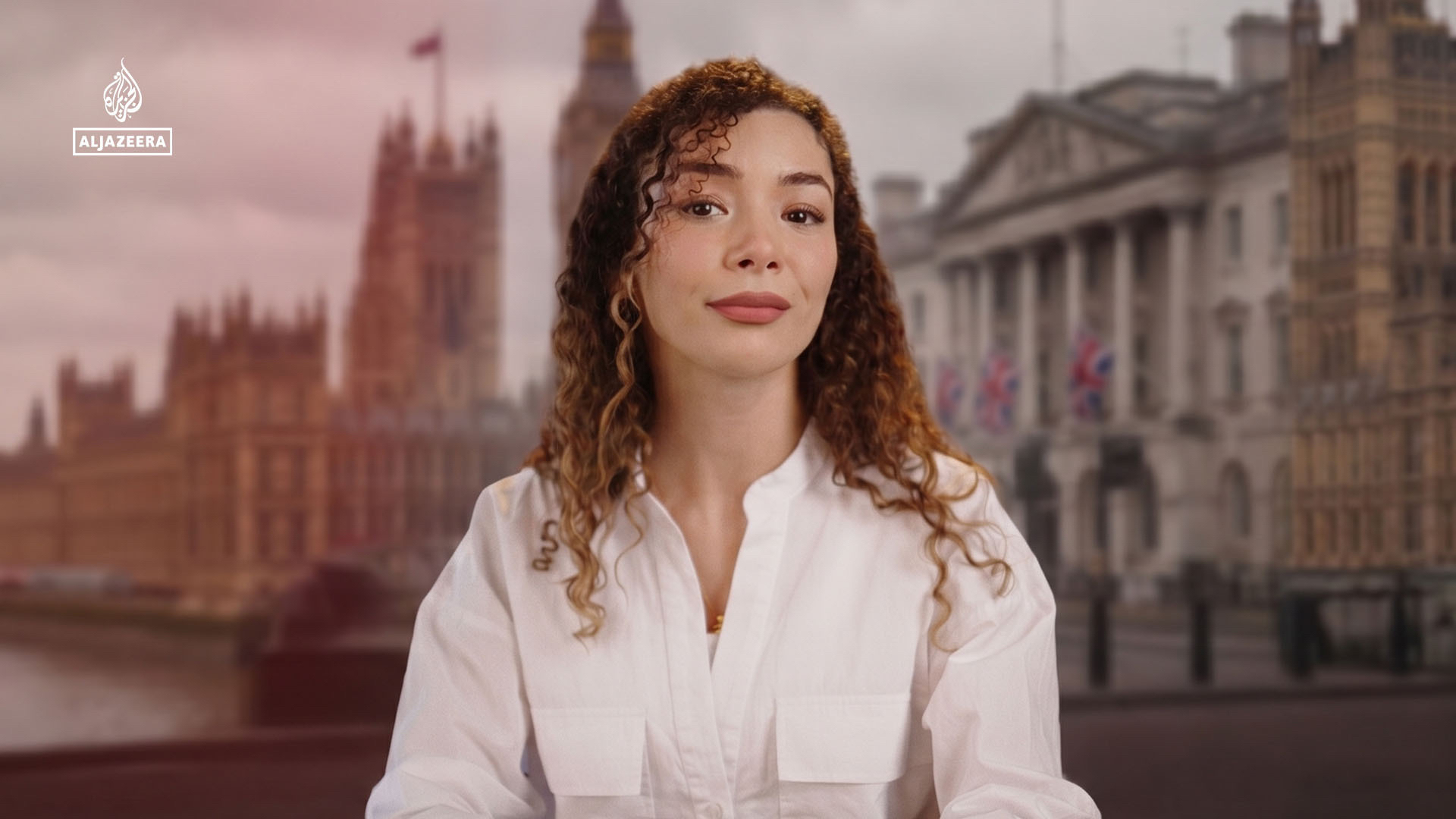 Did Brexit actually work?