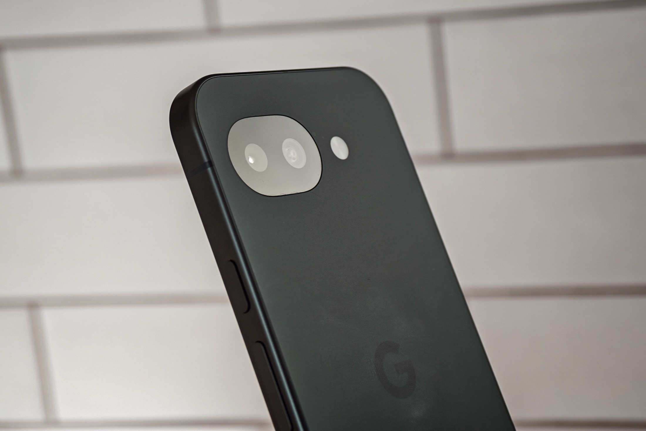 The Pixel 10A finally costs what it should