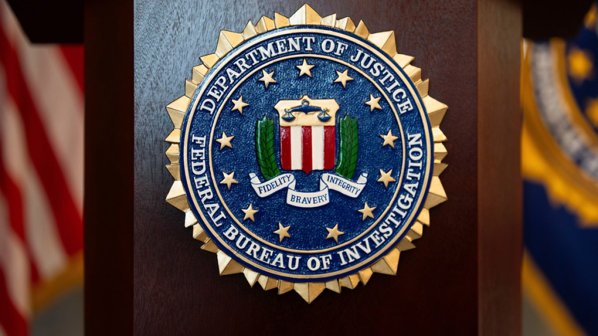 US authorities probe cyberattack on water systems in Minnesota