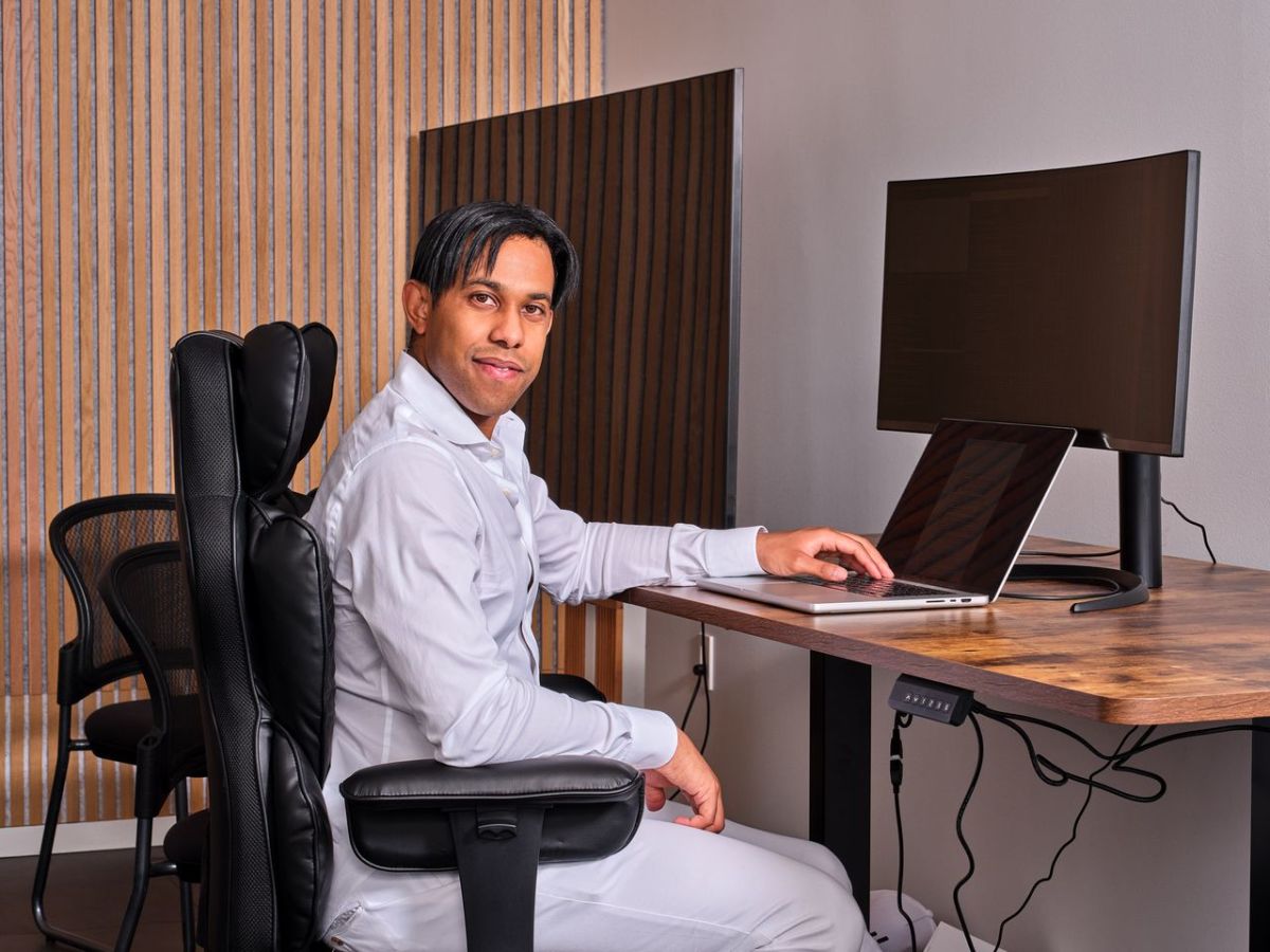 Inference startup Infinity raises $15M from Touring Capital, OpenAI and Athropic researchers