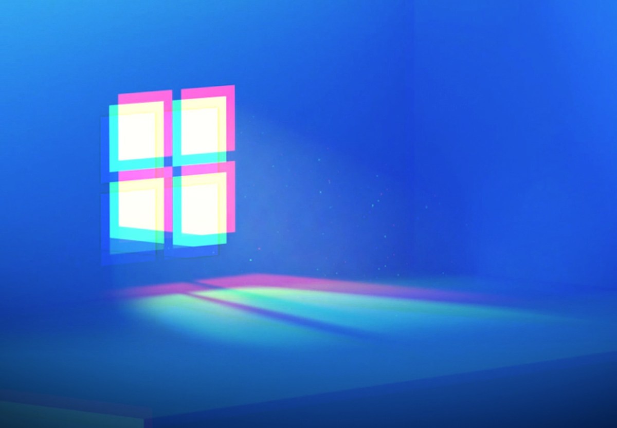 Microsoft patches record number of security vulnerabilities, citing its use of AI