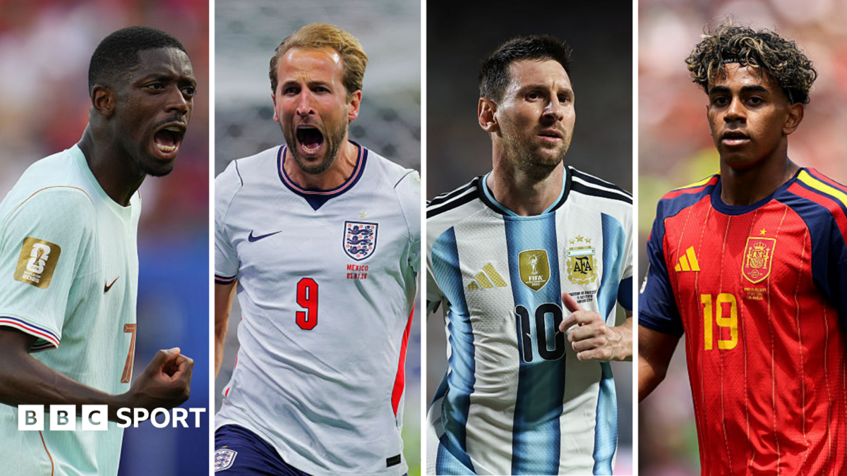 Premier League rules World Cup defences - but not attacks