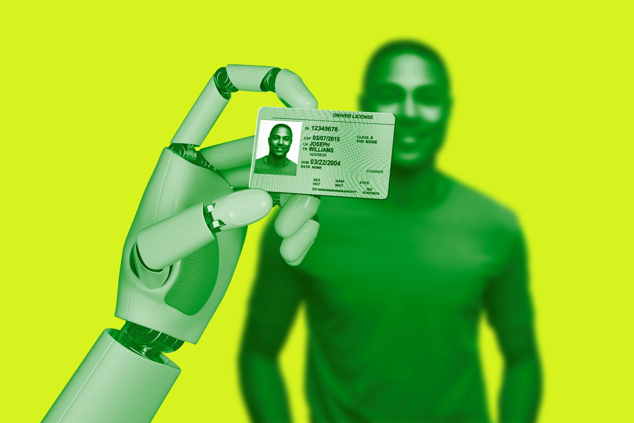 New Yorkers will soon need to verify their age to access algorithmic feeds