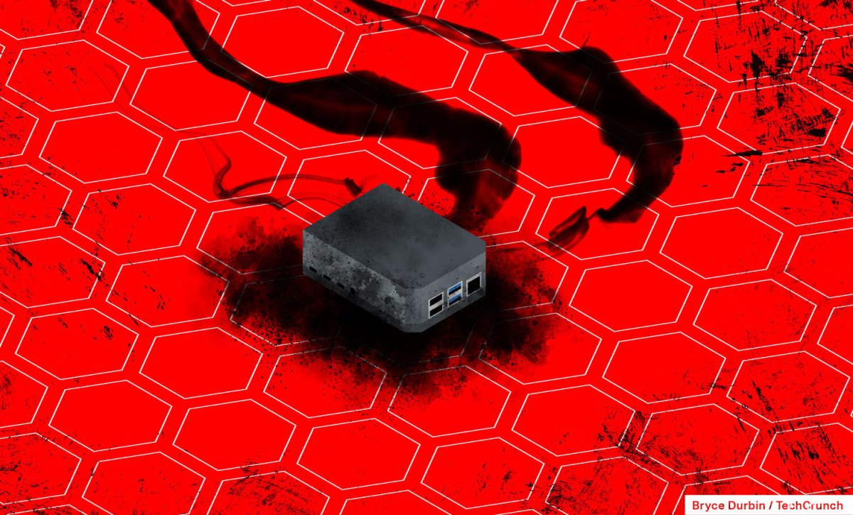 Canadian spy agency says it hacked drug traffickers, extremists and a ransomware gang last year