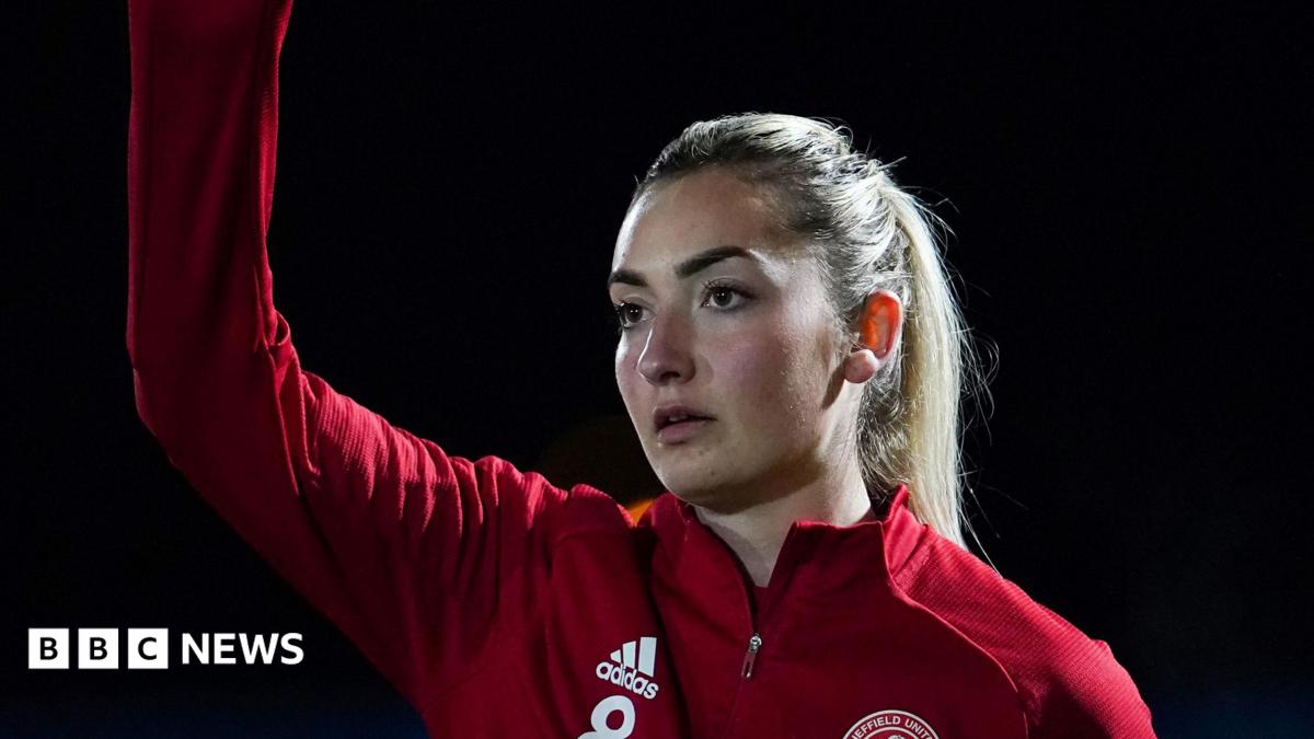 Coach told FA Maddy Cusack was a liar, inquest hears