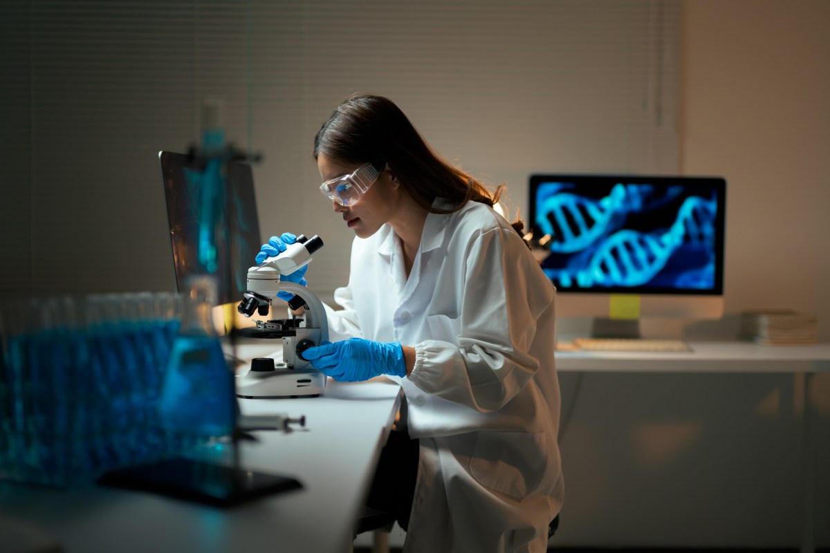 Anthropic’s Claude Science bets on workflow, not a new model, to win over scientists