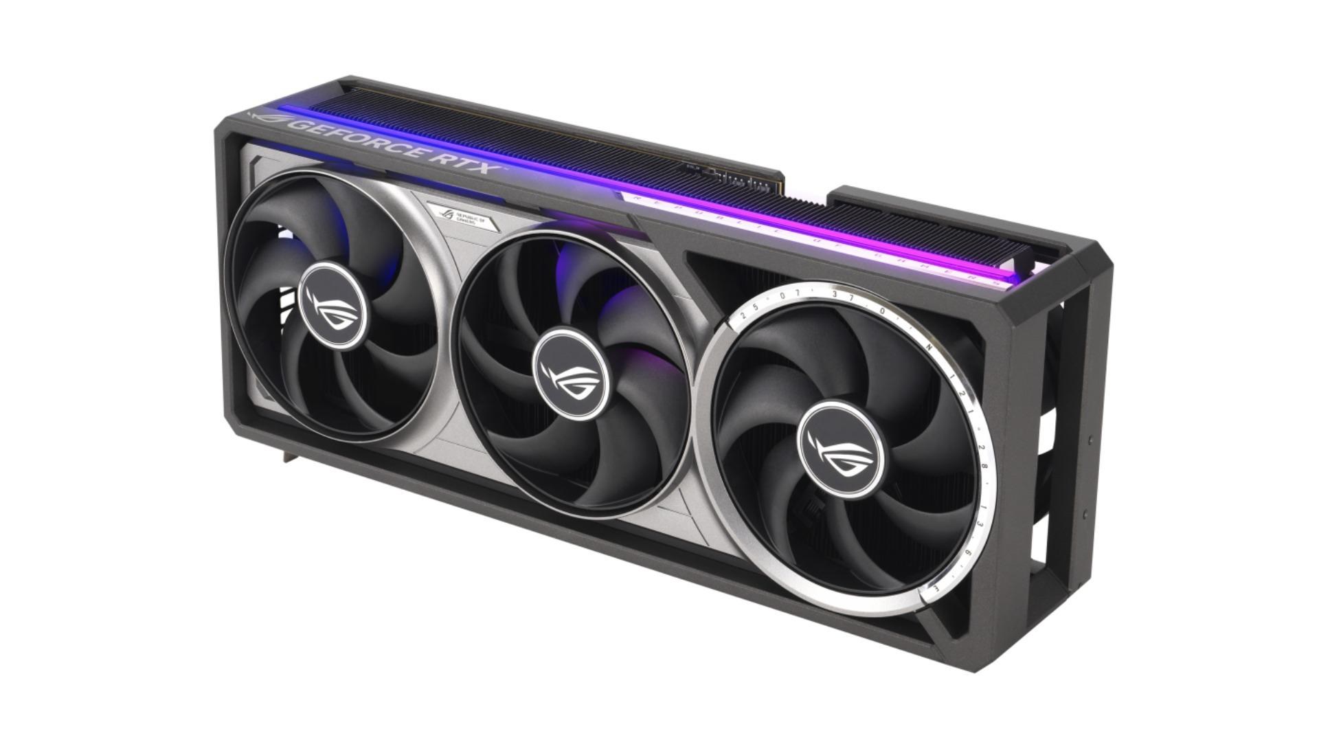Best Buy is selling an RTX 5080 for more than the RTX 5090’s MSRP