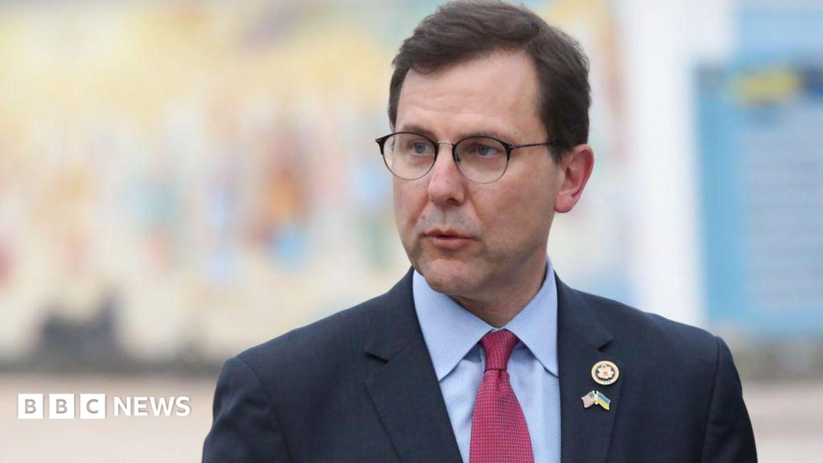Missing US congressman explains mysterious four-month absence